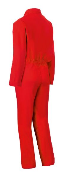 Afbeelding - https-www-ez-catalog-nl-Asset-b52d943e1d684cd7a6f87447f160fd5c-ImageFullSize-2161-048700-side-jpg